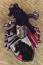 LOGO1