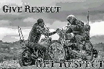 img(20)