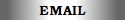 Buchwald's EMail